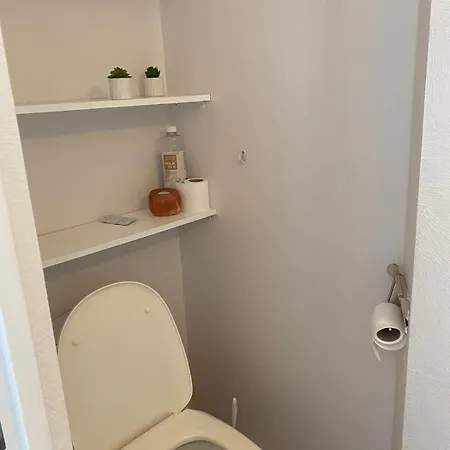 Raekoja Boutique * Talin