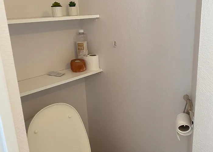 Raekoja Boutique * Таллин