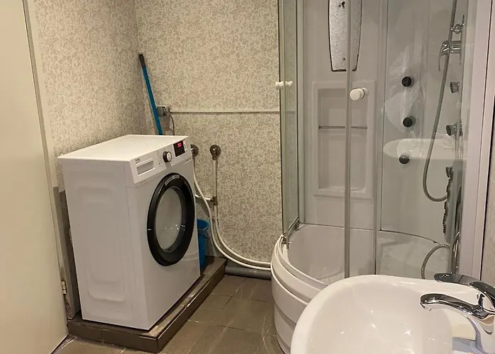 Apartman Raekoja Boutique