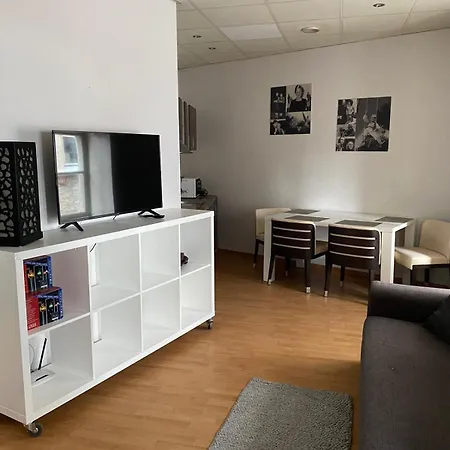 Raekoja Boutique * Tallinn