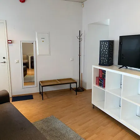 Raekoja Boutique Reval