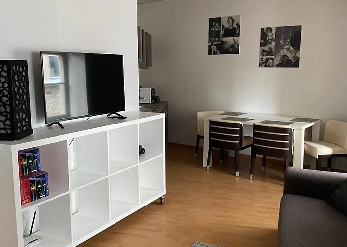 Raekoja Boutique * Reval